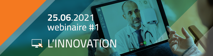 webinaire Innovation
