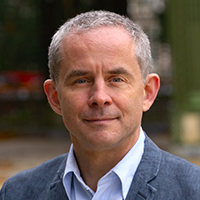 ChristopheSoil