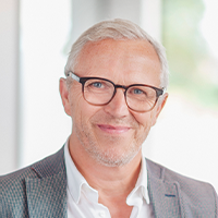 Karel Van De Sompel