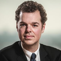 Pedro Facon