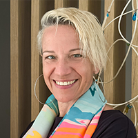 Stephanie Coerten