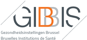 GIBBIS logo Tagline