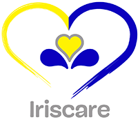 Iriscare 01