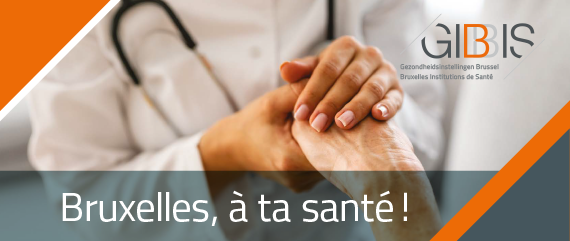 Mémorandum 2023