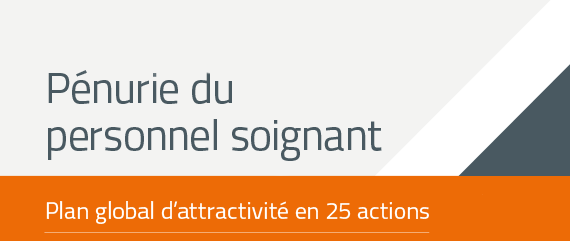 Plan d'attractivité 2023