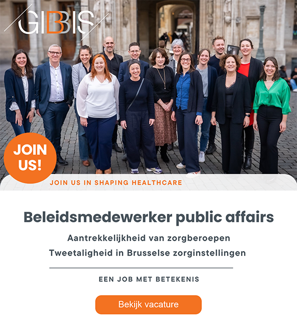 Job NL