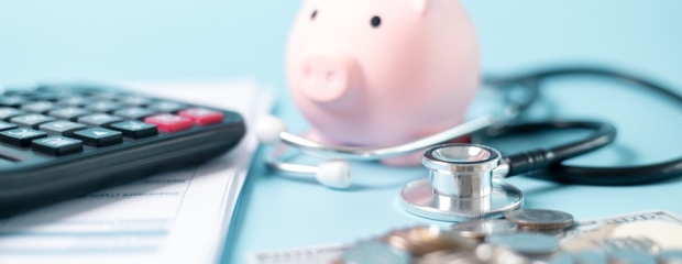 190 millions d’économies pour les hôpitaux