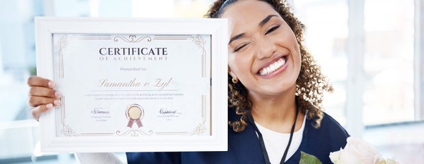 Équivalences et reconnaissance de diplômes