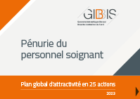 GIBBIS Plan d'attractivité 2023