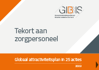 GIBBIS Plan d'attractivité 2023