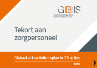 GIBBIS Attractiviteitsplan 2023