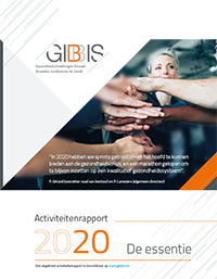 GIBBIS RA2020 essential NL thumb