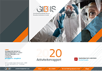 GIBBIS RA2020 full NL thumb