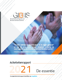 GIBBIS RA2021 essential NL thumb