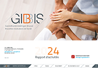 GIBBIS RA2021 full FR thumb