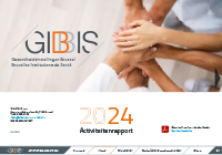 GIBBIS RA2021 full FR thumb
