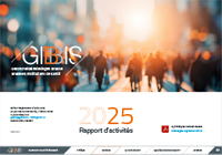GIBBIS RA 2025