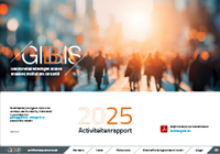 GIBBIS RA 2025