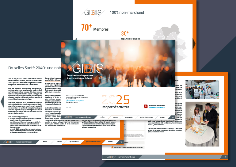 GIBBIS RA 2025