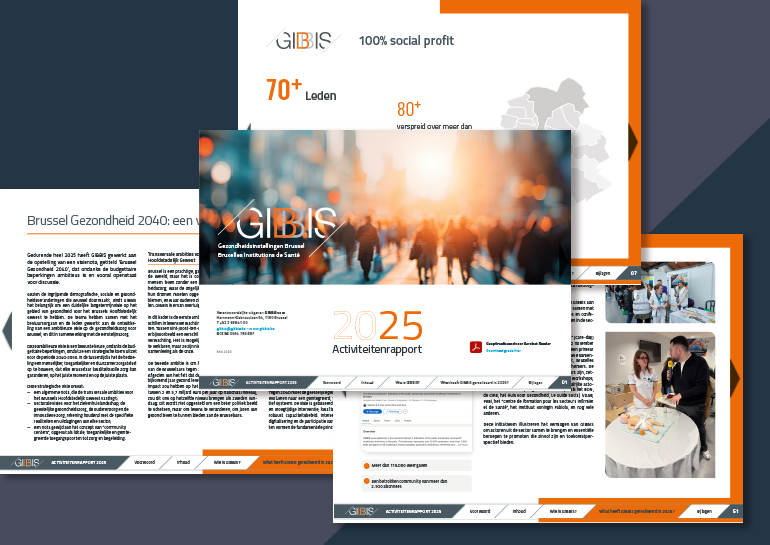 GIBBIS RA 2025