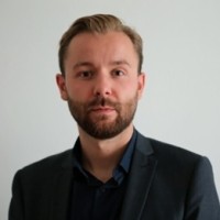 Team Image 13